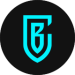 BetCity